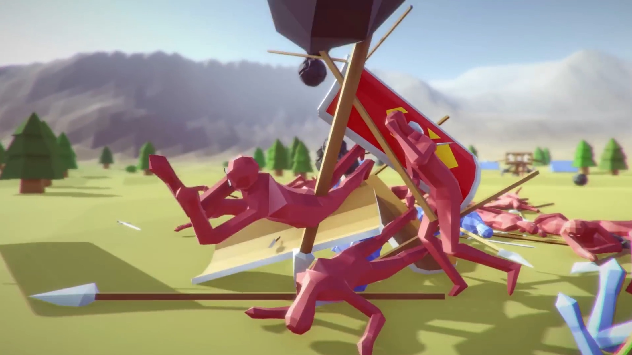 play tabs totally accurate battle simulator free online