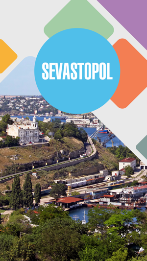 Sevastopol Travel Guide