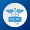 Study smarter, not longer with MCAT Mastery 2017
