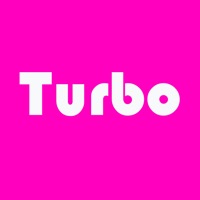 توربو | Turbo: Request a Ride