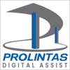 Prolintas Digital Assist