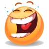 Talking Smileys Emoji – Funny
