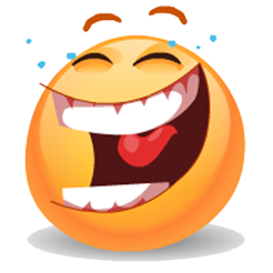 ‎Talking Smileys Emoji – Funny