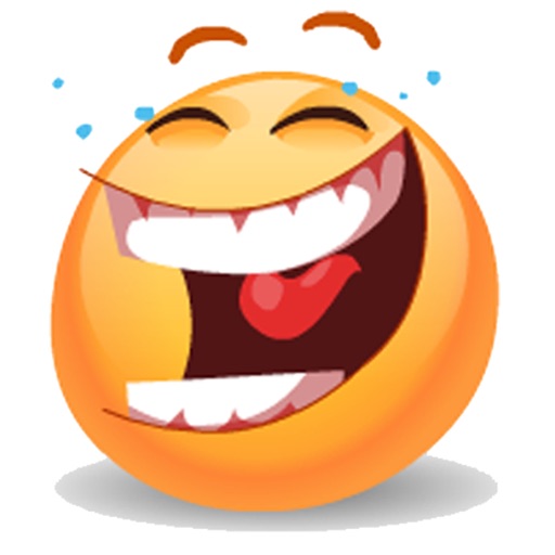 Talking Smileys Emoji – Funny iOS App