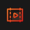 ViVi Video - Video Editor.