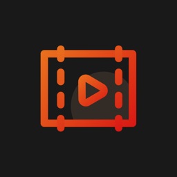 ViVi Video - Video Editor.