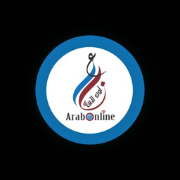 عرب اونلاين arabonline