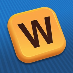 Words With Friends Classic