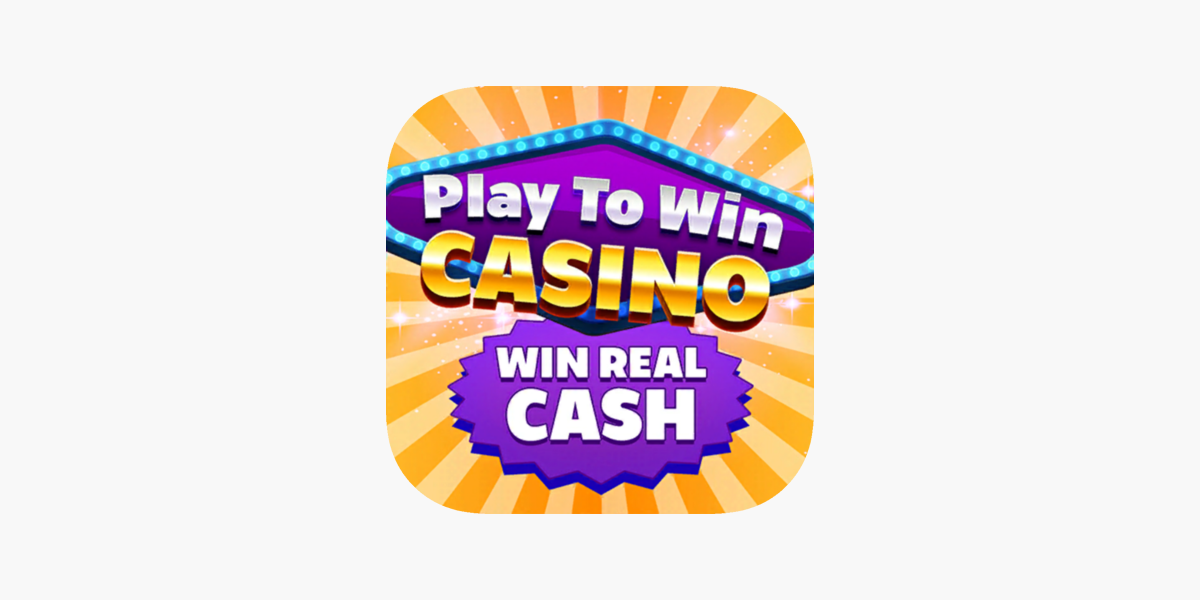 The #1 quatro casino login canada Mistake, Plus 7 More Lessons
