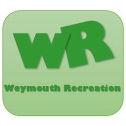 Weymouth Recreation