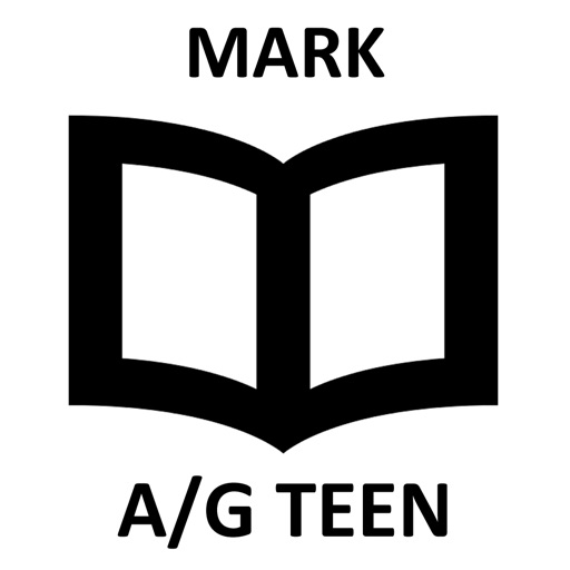 Study-Pro for A/G Mark icon