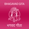 Icon Bhagavad Gita Hindi - Offline