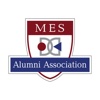 MES Alumni