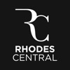 Rhodes Central