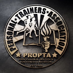 PROPTA