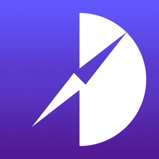 Sidefari - Web browsing companion for Safari