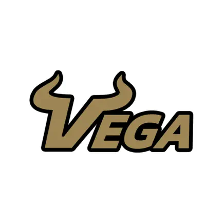 Vega ISD Читы