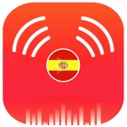 Top 37 Music Apps Like Radios de España en vivo - Best Alternatives