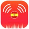 Radio FM España es una app diseñada para que escuches Radio Online Radios en directo totalmente gratis