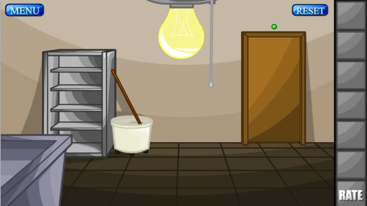 Room Escape - 100 Rooms 6