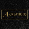 A Creations