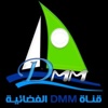 DMM TV