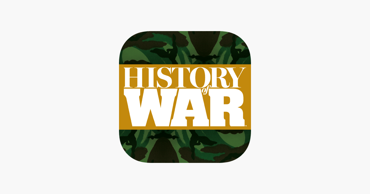 history-of-war-magazine-on-the-app-store