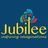 Jubilee School Hackney (N16 6NR)