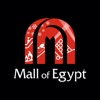 Mall of Egypt - Official App
