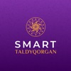 SmartTaldyqorgan