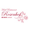 Hotel Rosenhof