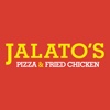 Jalato's