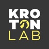 KrotonLabAR