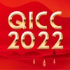 第十六届钱江国际心血管会议 - QICC2022