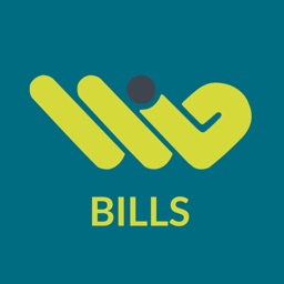 WIB Bills