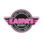 Kaspas Desserts Woodgreen