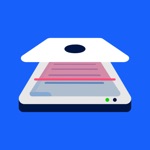 DocScan -PDF Scanner  Reader