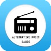 Alternative Music - Top Radio Stations Player FM