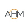 AHM (Advanced Health Media)