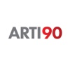 ARTI90