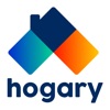 Hogary