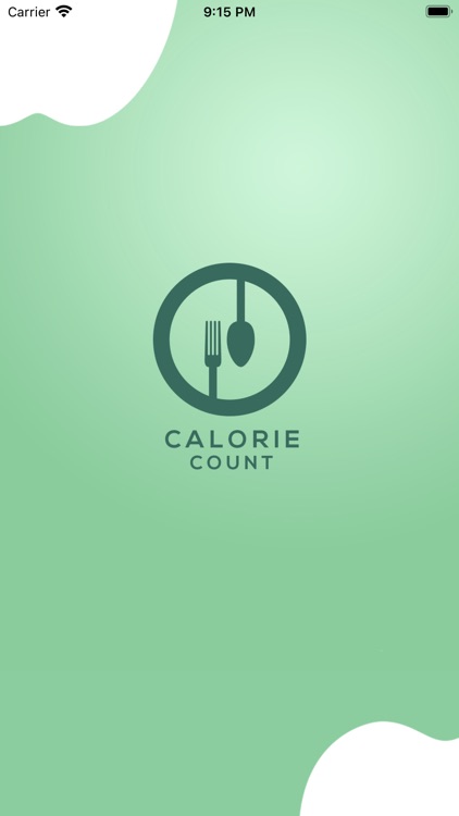 Calorie Count: KJ to Calorie