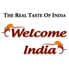 Top 30 Food & Drink Apps Like Welcome India Lieferservice - Best Alternatives