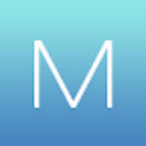 E-Mobile6 iOS App