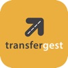 Transfergest