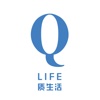 Qlife™质生活