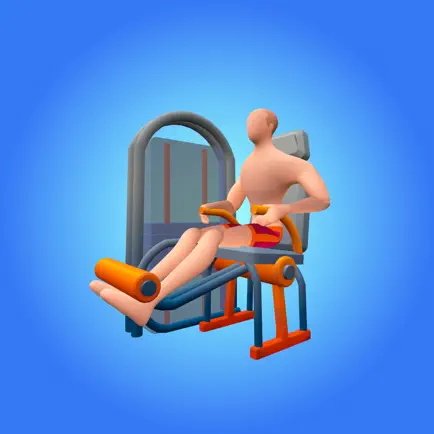 Personal Trainer 3D Читы