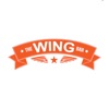 The Wing Bar ATL