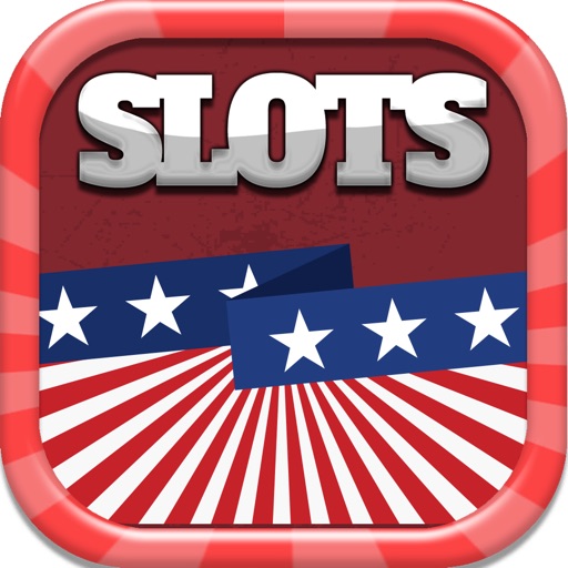 Premium Stars Slots Fun - Casino Free !!! Icon