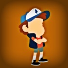 Top 49 Entertainment Apps Like Trivia for Gravity Falls - Free Fun Quiz - Best Alternatives